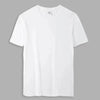 I Love My Girlfriend Women T Shirt Custom