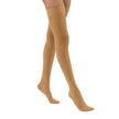 JOBST UltraSheer 15-20 mmHg Thigh High