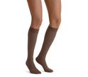 JOBST Opaque 30-40 mmHg Knee High