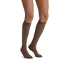 JOBST Opaque 30-40 mmHg Knee High
