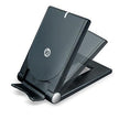 iEssentials - Qi Charger Folding Stand 5W With Micro Cable