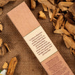 Palo Santo with Jasmine Incense