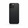 Real Aramid Fiber Case For iPhone 16