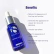 iS Clinical Pure Renewal Collection