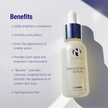 iS Clinical Pure Radiance Collection