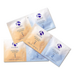 iS Clinical Active Peel System