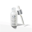 iS Clinical Brightening Serum