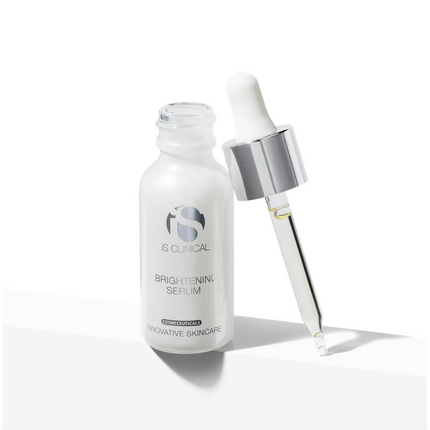 iS Clinical Brightening Serum