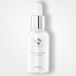 iS Clinical Brightening Serum