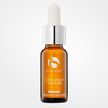 C Eye Serum Advance+