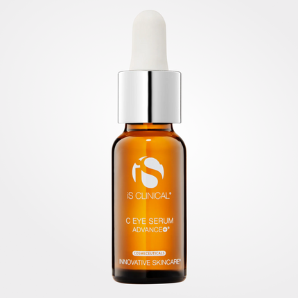 C Eye Serum Advance+