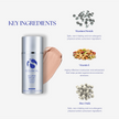 iS Clinical Eclipse SPF50+ (PerfecTint Beige)