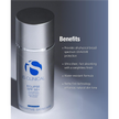 iS Clinical Pure Clarity Collection