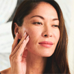 iS Clinical Firming Complex