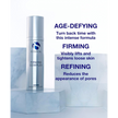 iS Clinical Firming Complex