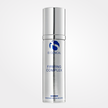 iS Clinical Firming Complex