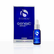 iS Clinical GeneXC Serum
