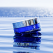 iS Clinical Hydra-Intensive Cooling Masque