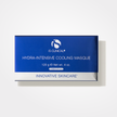 iS Clinical Hydra-Intensive Cooling Masque