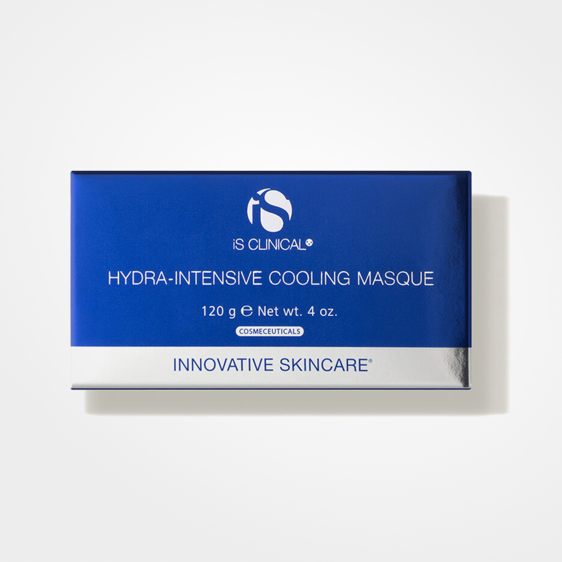 iS Clinical Hydra-Intensive Cooling Masque