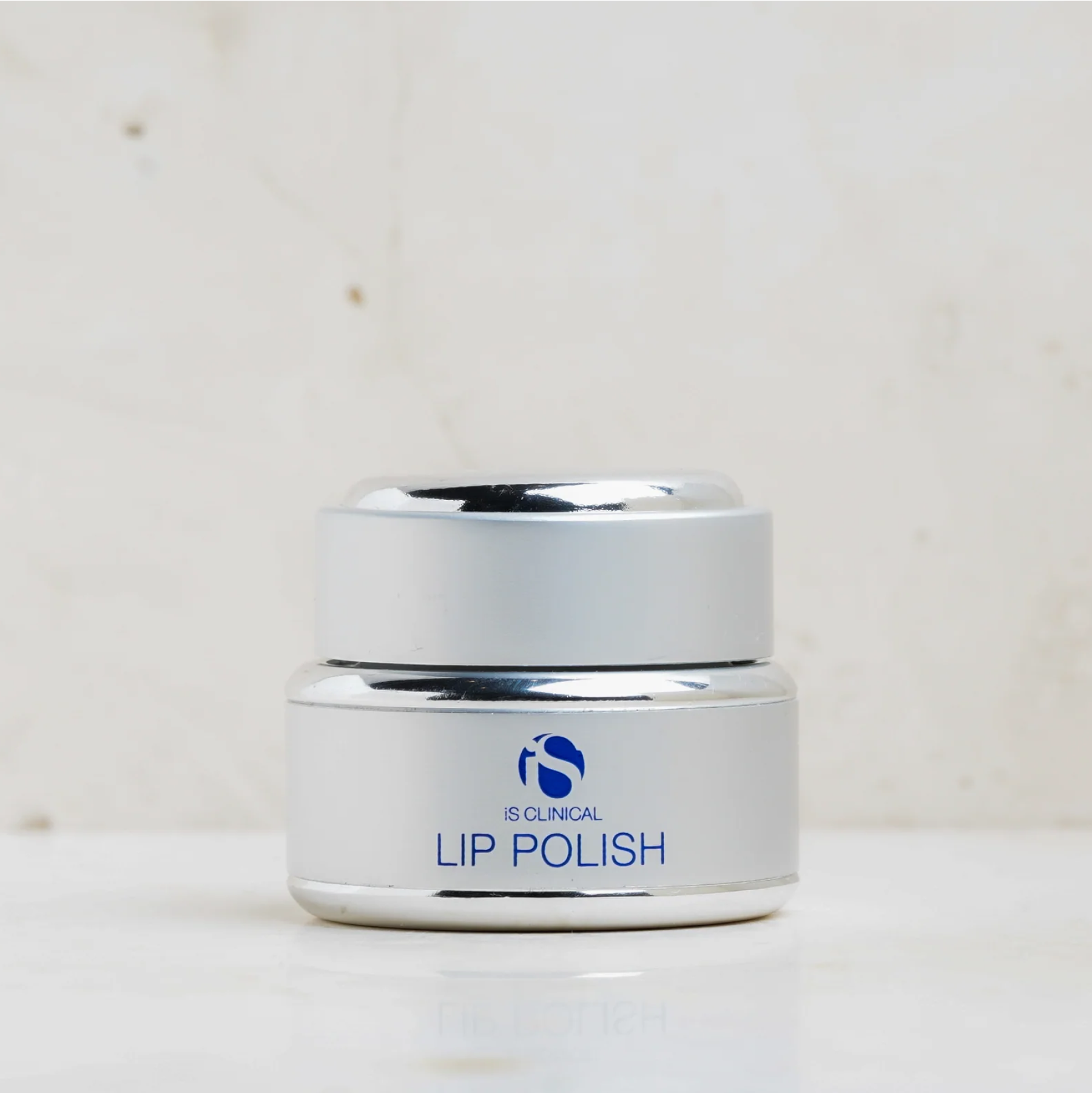iS Clinical Lip Polish
