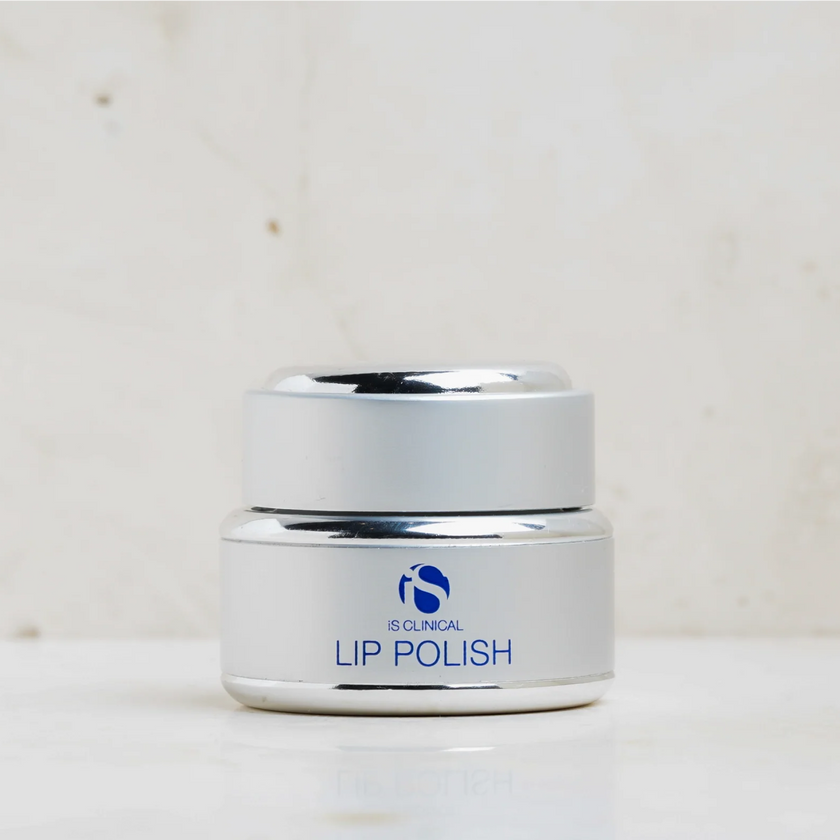 iS Clinical Lip Polish