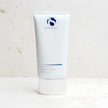 iS Clinical Tri-Active Exfoliant Masque