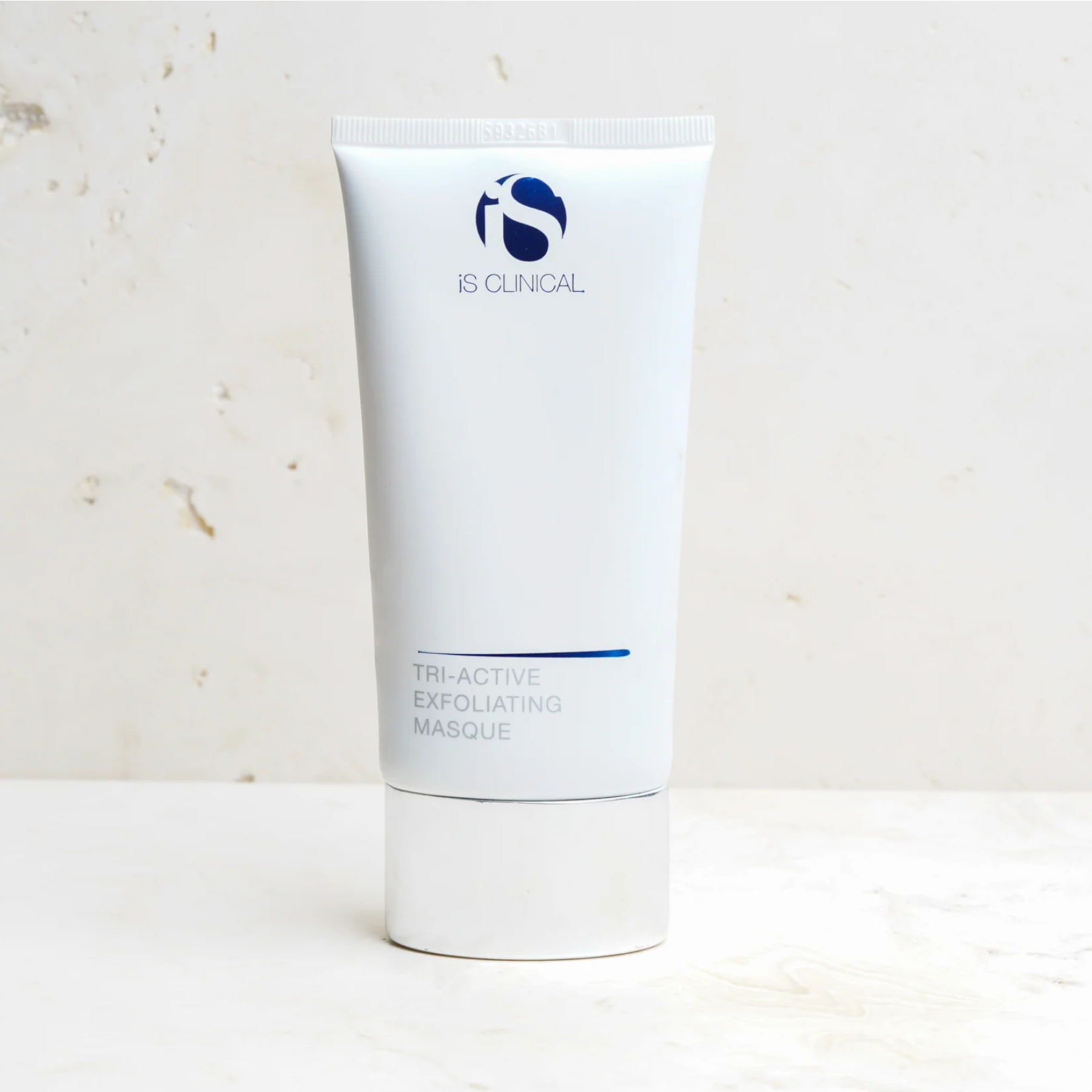 iS Clinical Tri-Active Exfoliant Masque