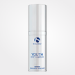 iS Clinical Youth Eye Complex
