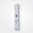 iS Clinical Youth Lip Elixir