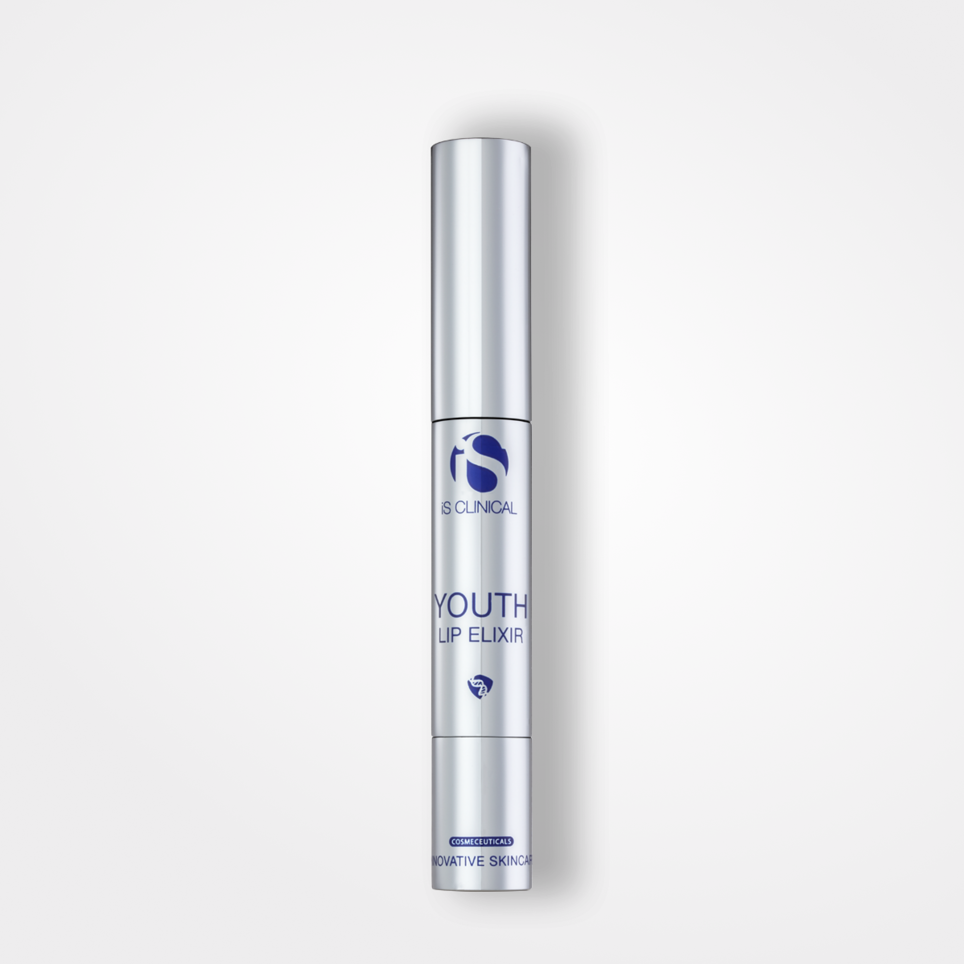 iS Clinical Youth Lip Elixir