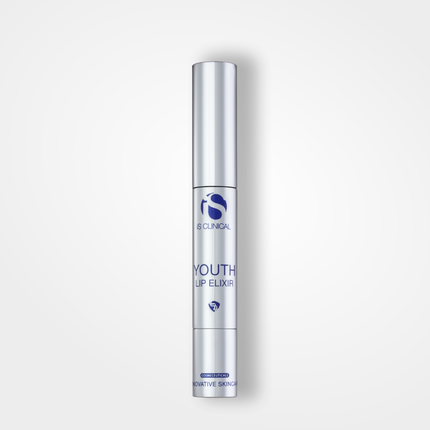 iS Clinical Youth Lip Elixir