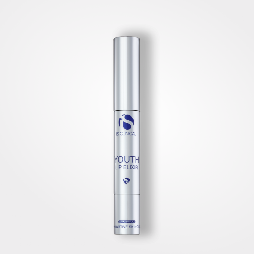 iS Clinical Youth Lip Elixir
