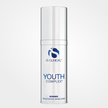 iS Clinical Youth Complex