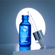 iS Clinical Active Serum