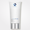 iS Clinical Warming Honey Cleanser