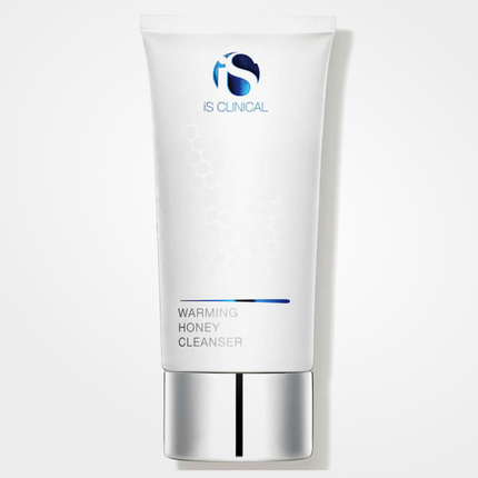 iS Clinical Warming Honey Cleanser