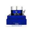 iS Clinical Youth Intensive Crème 50g