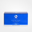 iS Clinical Active Peel System