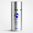 iS Clinical Eclipse SPF50+ (Translucent)