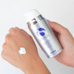 iS Clinical Eclipse SPF50+ (Translucent)