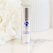 iS Clinical Firming Complex