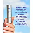 iS Clinical LIProtect SPF 35