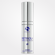 iS Clinical Retinol + Emulsion 0.3