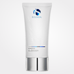 iS Clinical Cream Cleanser