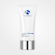 iS Clinical Cream Cleanser