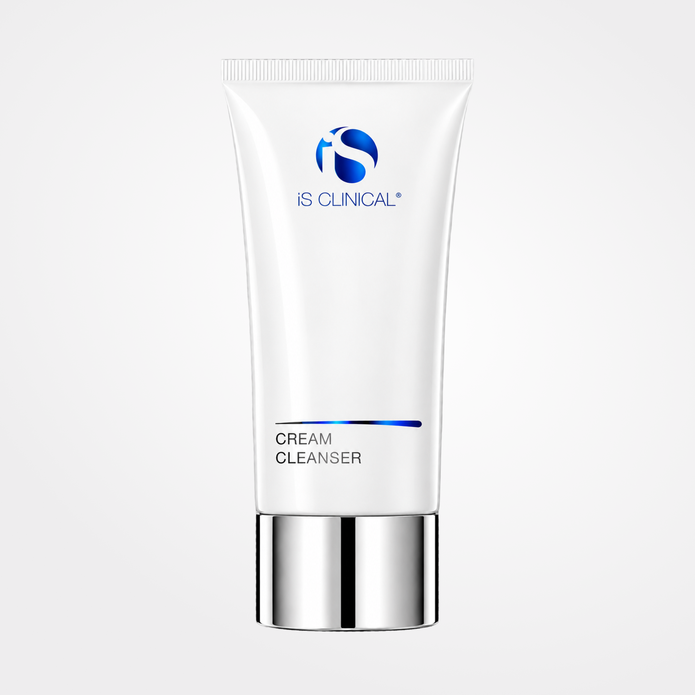 iS Clinical Cream Cleanser