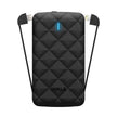 iWalk - Powerbank 3000mAh Builtin Lightning/Micro USB