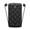 iWalk - Powerbank 3000mAh Builtin Lightning/Micro USB