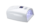 IBD Pro Cordless 48W Curing Lamp (UV/LED)